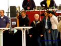 DSC05526.JPG
