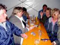 DSC05533.JPG