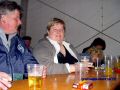 DSC05534.JPG