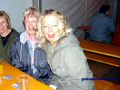 DSC05535.JPG
