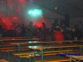 DSC05537.JPG