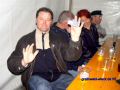 DSC05540.JPG