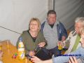 DSC05545.JPG