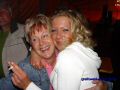 DSC05546.JPG