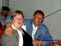 DSC05547.JPG