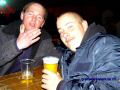 DSC05548.JPG