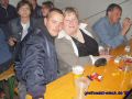DSC05552.JPG