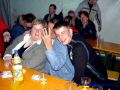 DSC05554.JPG