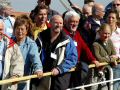 DSC09922.JPG