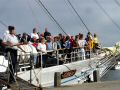 DSC09924.JPG