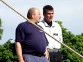 DSC09928.JPG
