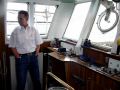 DSC09944.JPG