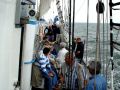 DSC09947.JPG