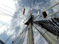 DSC09957.JPG