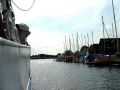 DSC09974.JPG