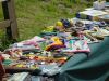 DSC07274.JPG
