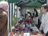 DSC07275.JPG