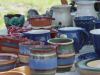 DSC07277.JPG