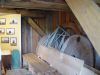 DSC07279.JPG