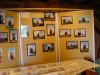 DSC07281.JPG