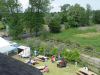 DSC07283.JPG