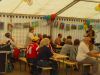 DSC07296.JPG