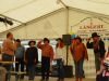 DSC07299.JPG