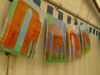 DSC07300.JPG