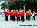DSC02949.JPG