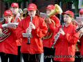 DSC02950.JPG