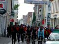 DSC02953.JPG