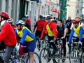 DSC02954.JPG