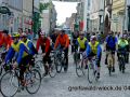 DSC02956.JPG