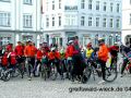 DSC02965.JPG