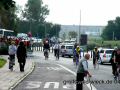DSC02975.JPG