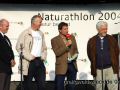 DSC02983.JPG