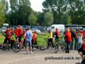DSC02984.JPG