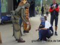 DSC02990.JPG
