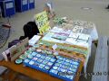 DSC02993.JPG