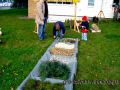 DSC02994.JPG