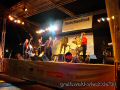 DSC03002.JPG