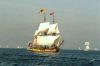 Sail10.jpg