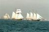 Sail11.jpg