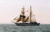 Sail1.jpg