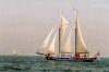Sail3.jpg
