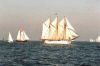 Sail4.jpg