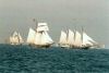 Sail5.jpg