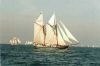 Sail6.jpg