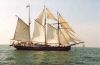 Sail7.jpg