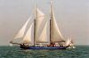 Sail8.jpg